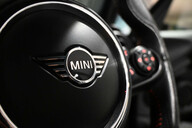 Mini Hatch 1.5 Cooper Sport 5dr 40