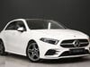 Mercedes-Benz A Class 1.3 A 200 AMG Line Premium+ Auto 5dr