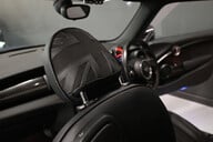 Mini Hatch 2.0 John Cooper Works 3dr 17