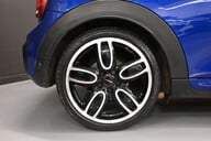 Mini Hatch 2.0 John Cooper Works 3dr 20