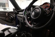 Mini Hatch 2.0 John Cooper Works 3dr 41