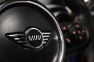 Mini Hatch 2.0 John Cooper Works 3dr 43