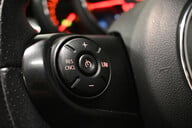 Mini Hatch 2.0 John Cooper Works 3dr 47