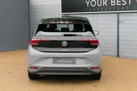 Volkswagen Id.3 ID3 Life 5dr 10