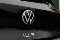 Volkswagen Id.3 ID3 Life 5dr 13