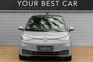 Volkswagen Id.3 ID3 Life 5dr 31