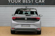 Volkswagen Id.3 ID3 Life 5dr 33