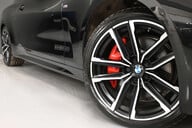 BMW 4 Series 2.0 420I M Sport Auto 2dr 11