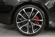 BMW 4 Series 2.0 420I M Sport Auto 2dr 21