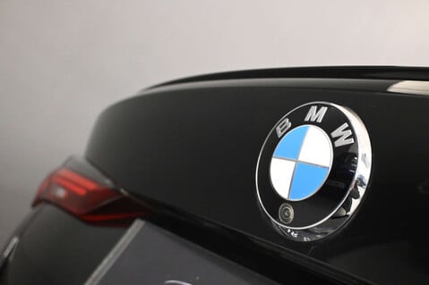 BMW 4 Series 2.0 420I M Sport Auto 2dr 38