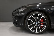 BMW 4 Series 2.0 420I M Sport Auto 2dr 43