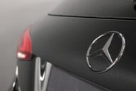 Mercedes-Benz A Class 1.3 A 180 AMG Line Edition Executive Auto 5dr 23