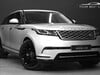 Land Rover Range Rover Velar 2.0 Range Rover Velar SE D240 Auto 4WD 5dr