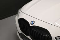 BMW 1 Series 2.0 128ti Auto 5dr 51