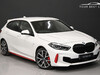 BMW 1 Series 2.0 128ti Auto 5dr