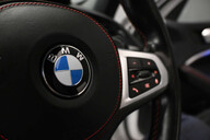 BMW 1 Series 2.0 128ti Auto 5dr 65