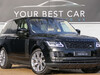 Land Rover Range Rover 5.0 Range Rover Autobiography V8 SC Auto 4WD 5dr