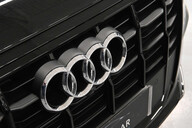 Audi Q7 3.0 Q7 Black Edition 50 TDI MHEV Quattro Auto 4WD 5dr 13