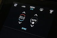 Porsche Taycan Taycan 4s 79kWh 4WD 4dr 56