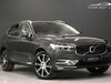 Volvo XC60 2.0 XC60 Inscription Pro D4 AWD Auto 4WD 5dr