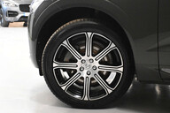 Volvo XC60 2.0 XC60 Inscription Pro D4 AWD Auto 4WD 5dr 31