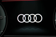 Audi Q5 2.0 Q5 S Line Edition 1 40 TDI MHEV Quattro Semi-Auto 4WD 5dr 10