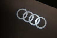 Audi Q5 2.0 Q5 S Line Edition 1 40 TDI MHEV Quattro Semi-Auto 4WD 5dr 16