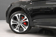 Audi Q5 2.0 Q5 S Line Edition 1 40 TDI MHEV Quattro Semi-Auto 4WD 5dr 21