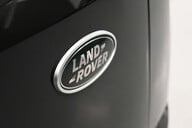 Land Rover Range Rover Evoque 1.5 Range Rover Evoque R-Dynamic S P300e Auto 4WD 5dr 10