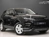 Land Rover Range Rover Evoque 1.5 Range Rover Evoque R-Dynamic S P300e Auto 4WD 5dr