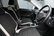 Volkswagen T-Roc 1.5 T-Roc SEL TSi Evo Semi-Auto 5dr 19