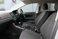 Volkswagen Polo 1.0 Polo Match TSi Semi-Auto 5dr 23