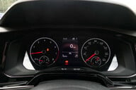 Volkswagen Polo 1.0 Polo Match TSi Semi-Auto 5dr 25