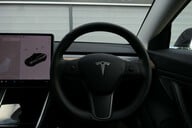 Tesla Model 3 Model 3 Long Range AWD 4WD 4dr 24