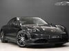 Porsche Taycan Taycan 4s 79kWh 4WD 4dr