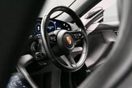 Porsche Taycan Taycan 4s 79kWh 4WD 4dr 6