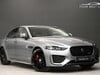 Jaguar XE 2.0 XE R-Dynamic HSE D AWD Auto 4WD 4dr