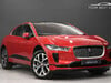 Jaguar I-Pace I-Pace EV400 HSE 4WD 5dr