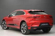 Jaguar I-Pace I-Pace EV400 HSE 4WD 5dr 2