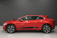 Jaguar I-Pace I-Pace EV400 HSE 4WD 5dr 13