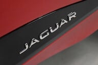 Jaguar I-Pace I-Pace EV400 HSE 4WD 5dr 35