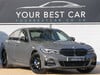 BMW 3 Series 2.0 330e M Sport+ Edition Auto 4dr