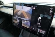 Tesla Model 3 Model 3 Standard-Range + 4dr 32