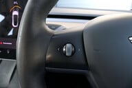 Tesla Model 3 Model 3 Standard-Range + 4dr 37