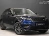 Land Rover Range Rover Velar 2.0 Range Rover Velar R-Dynamic SE PHEV Auto 4WD 5dr