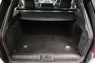 Land Rover Range Rover Sport 3.0 Range Rover Sport HSE Silver D MHEV Auto 4WD 5dr 51