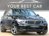 BMW X5 3.0 X5 xDrive 30d M Sport Auto 4WD 5dr