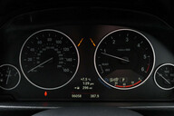 BMW 3 Series 2.0 325d Luxury GT Auto 5dr 39