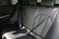 BMW 3 Series 3.0 M340D xDrive MHEV Auto 4WD 4dr 6