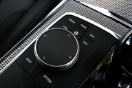 BMW 3 Series 3.0 M340D xDrive MHEV Auto 4WD 4dr 22